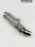 Downpipe - BMW M140i, M240i, 340i, 440i, 540i & 740i (B58 Gen 1)