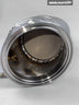 Downpipe - BMW M240i, M340i, M440i, 540i, 545e, 740i, 745e, 840i & Supra A90/A91 (B58, OPF)