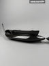 Splittere Laterale Bara Spate din Carbon Stil MP - BMW G80 M3
