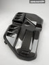 Capac Motor din Carbon (motor S58) - BMW G87 M2 & BMW G80/G81 M3 & BMW G82/G83 M4
