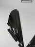 Panouri carbon de acoperire admisie - BMW G87 M2 & G80/G81 M3 & BMW G82/G83 M4