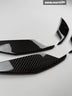 Carbon Canards - BMW G80/G81 M3 & G82/G83 M4