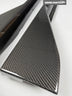Praguri Laterale din Carbon Stil MP - BMW G80 M3