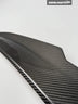 Eleron Portbagaj Carbon BMW G30 (Seria 5) & F90 M5 - Stil PSM
