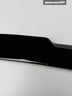 Gloss Black Trunk Spoiler BMW G30 (5 Series) & F90 M5 - M4 Style
