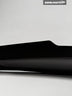 Eleron Portbagaj Negru Lucios BMW G30 (Seria 5) & F90 M5 - Stil PSM