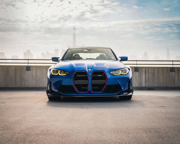 Explore our selection of exterior and interior parts, perfect for making your car truly unique.