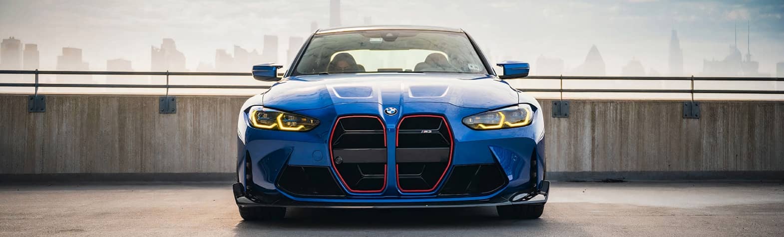 Explore our selection of exterior and interior parts, perfect for making your car truly unique.